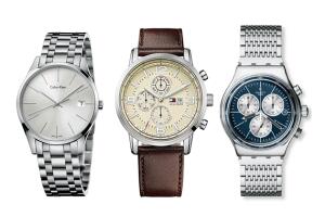 relojes.jpg