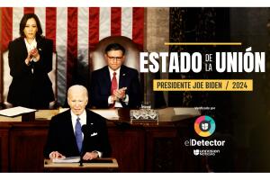 SOTU-promo-2024-2.jpeg