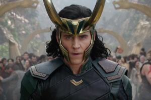tom_hiddleston_loki1.jpg