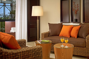 Hotel Coconut Grove
