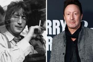 julian_lennon.jpg