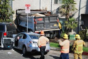 LAFD 10.jpg
