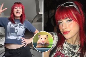 mariana-cantu_tiktoker