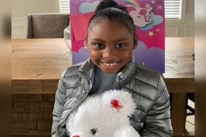 BeFunky-design (38).jpg