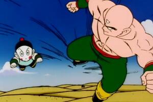 ten_shin_han_y_chaos_dragon_ball_.jpg