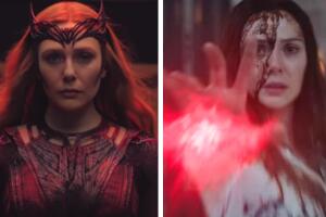 Scarletwitch Wanda como villana fase 4 del MCU (1).jpg