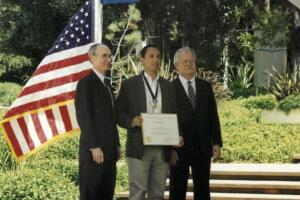 1998_04_NASA_Honors.jpg