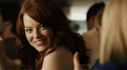 tumblr_n0frpyqtuu1rv3cmdo1_500.gif