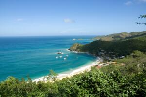 Las-mejores-playas-de-Venezuela.jpg