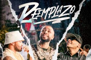 dj adoni cancion.jpg