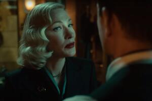 nightmare alley cate blanchett.jpg