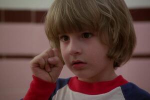 danny-torrance-el-resplandor-0612201931.jpg