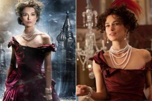 keira-knightley-anna-karenina-