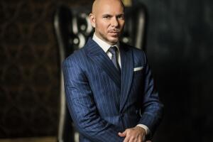 PITBULL (1) PLN 2020.jpg