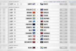 Calendario NFL, 7.png