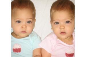 ava-leah-gemelas-bellas-del-mundo-fotos.jpg