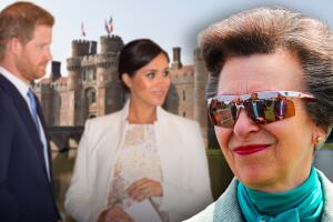 MeghanHarry_130220_b.jpg