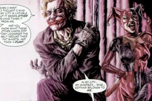 Joker el comic.jpg
