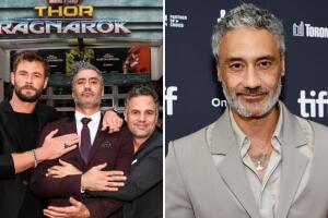 taika_waititi_thor.jpg