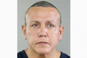 Cesar Sayoc