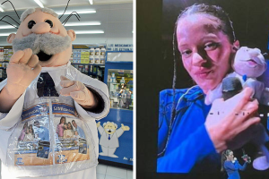 dr_simi_collage.png