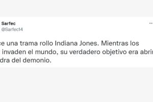 demonio de piedra en japón - zorro de nueve colas (4).jpg