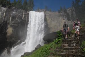 Vernal Falls_2.jpg
