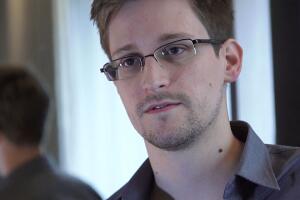 edward-snowden