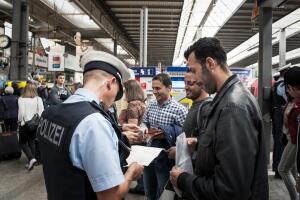 inmigrantes_2.jpg