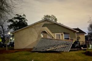 Tormenta foto 13.jpg