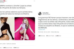 Internautas reaccionan al reconocimiento de Jennifer Lopez.jpg