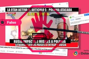 OTAN-promo.jpg