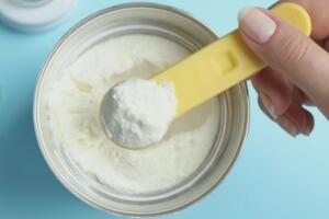 La FDA evaluará los nutrientes e ingredientes de las fórmulas para bebés.