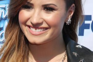 demi-lovato-american-idol-2014.jpg