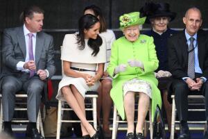 gettyimages-974100744.jpg