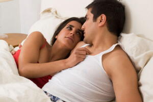 casal-cama_6.jpg