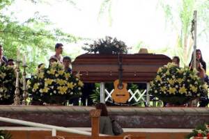 ReaccionmuerteJoanSebastian3