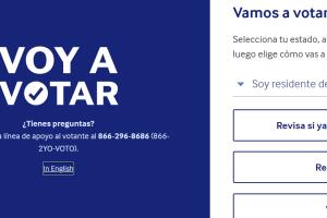 Voy a votar2.jpg