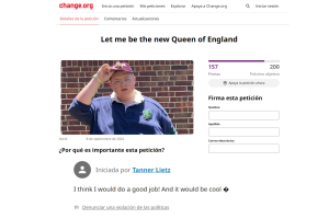 peticiones-absurdas-change-org (7).png