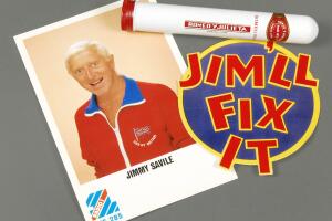 SWNS_JIMMY_SAVILE_AUCTION_061.jpg