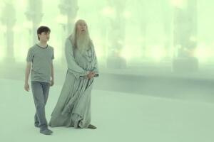 dumbledore-harry-kings-cross-cielo.jpg