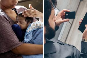 Caridades Católicas no manda mensajes de WhatsApp ni pide pagos por Zelle: alertan de estafas a inmigrantes