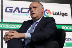 LaLiga