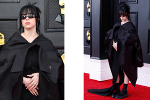billie-eilish-look-grammy-2022.png
