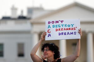 DACA