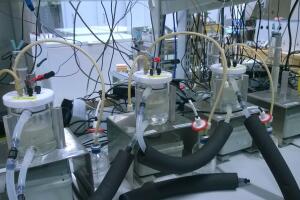 Lappeenranta University of Technology