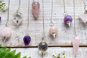 cristales energéticos_energía positiva