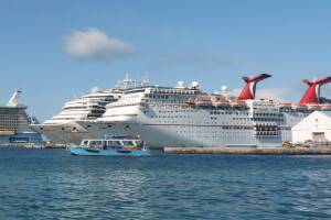 Carnival Cruise.jpg