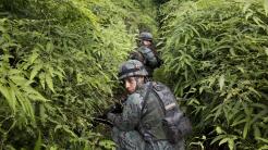 Silencio y ausencia del Estado: la peligrosa frontera donde fueron asesinados los periodistas ecuatorianos