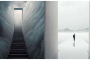 despues muerte IA.jpg